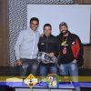 DSC_0568 (2)